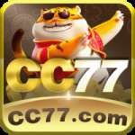 cc77 Logo