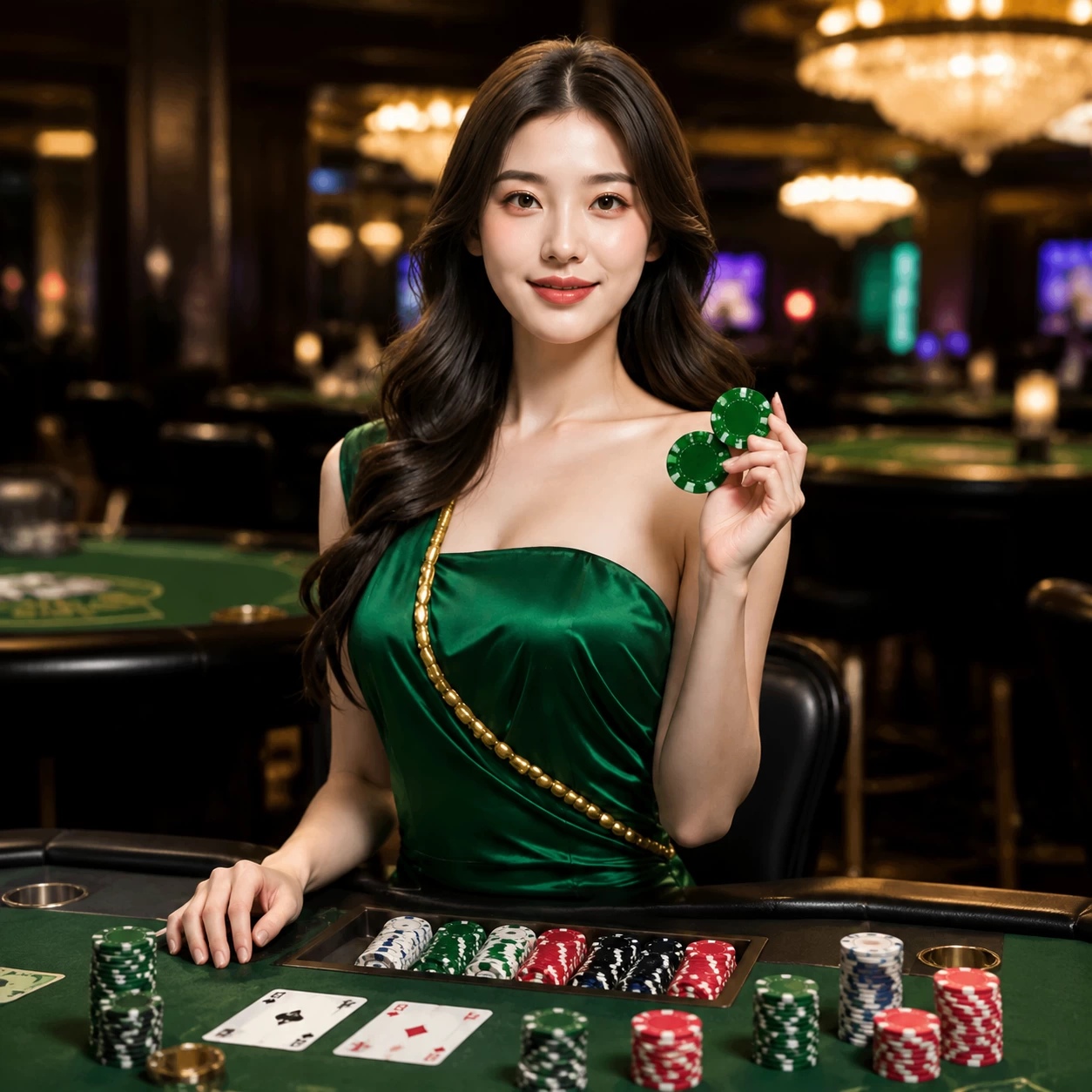 Cassino cc77 app mobile