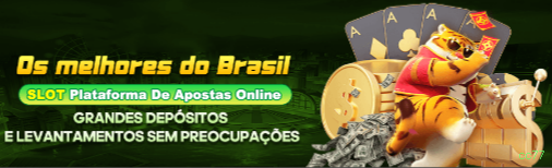 cc77 - Portal Líder de Apostas Online no Brasil com Jogos Exclusivos