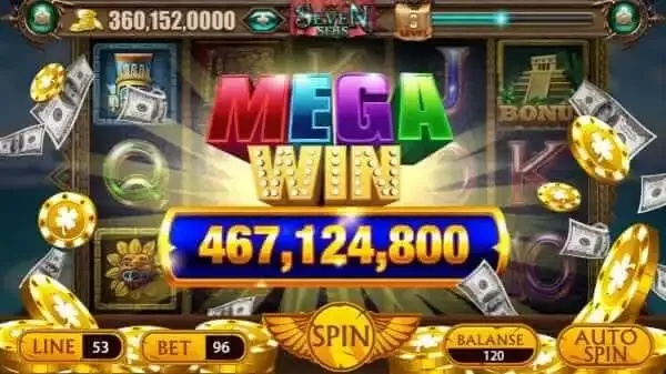 Gates of Olympus slot cc77