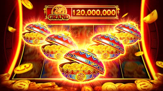 App cc77 slots mobile